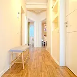 Maximus Apartment